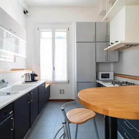 Historic Centre, Bright And Elegant Loft Apartamento *
