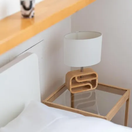 Apartament Historic Centre, Bright And Elegant Loft *