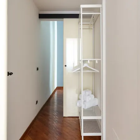 Historic Centre, Bright And Elegant Loft * Bolonya