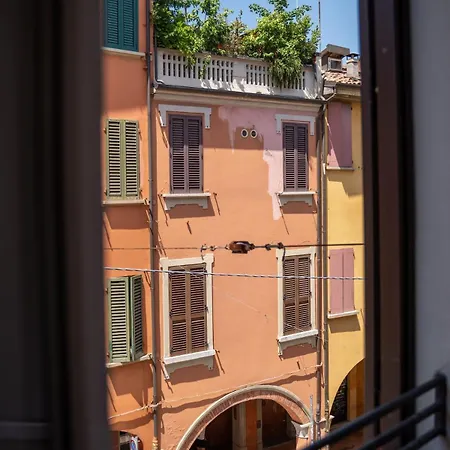 Apartamento Historic Centre, Bright And Elegant Loft *