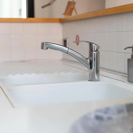 Apartament Historic Centre, Bright And Elegant Loft