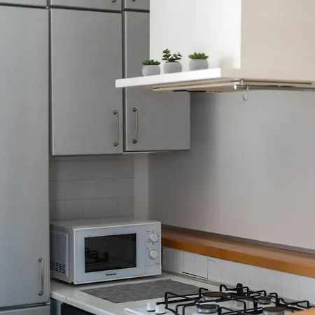 Historic Centre, Bright And Elegant Loft *