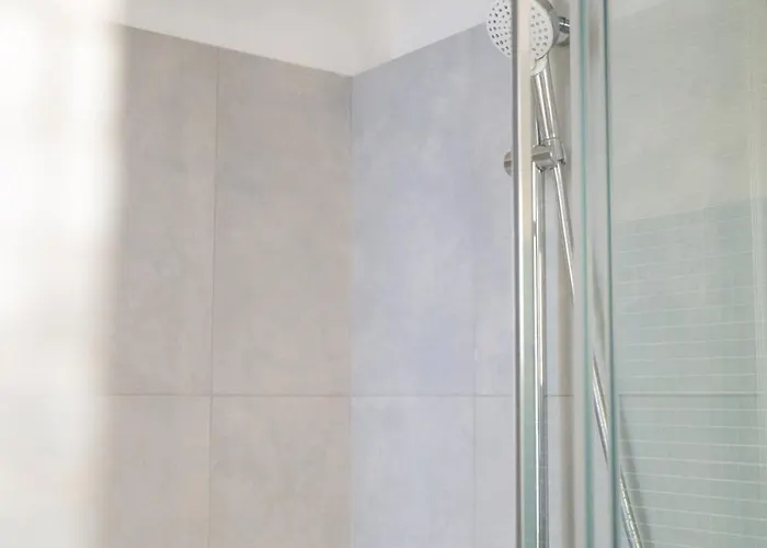 Διαμέρισμα Historic Centre, Bright And Elegant Loft *