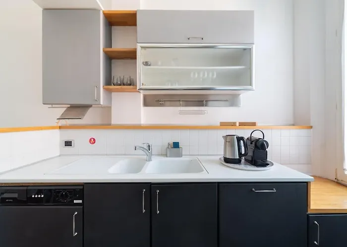 شقة Historic Centre, Bright And Elegant Loft