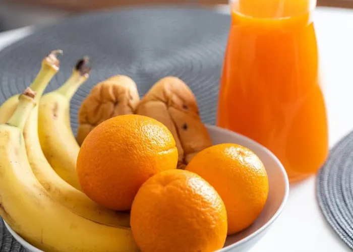 Historic Centre, Bright And Elegant Loft بولونيا