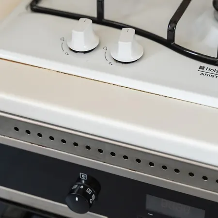 Historic Centre, Bright And Elegant Loft Apartmán Boloňa