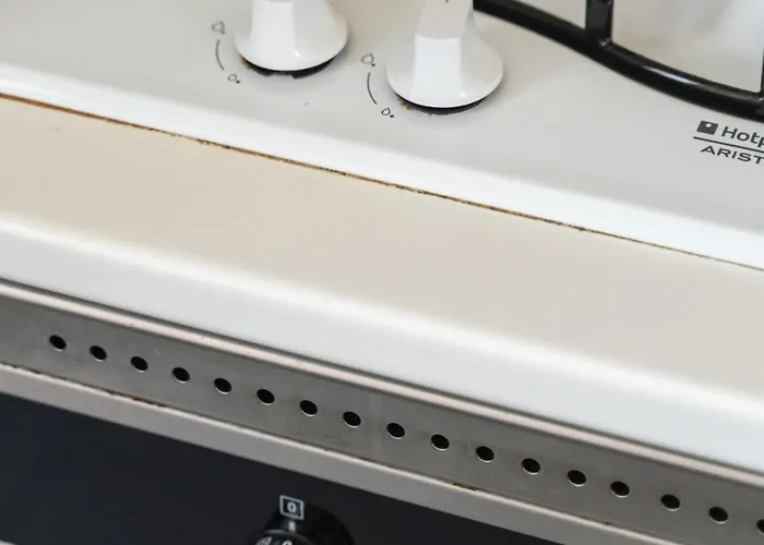 Historic Centre, Bright And Elegant Loft Lejlighed Bologna