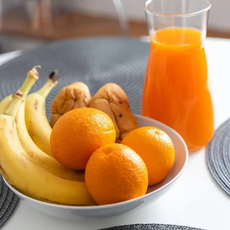 Historic Centre, Bright And Elegant Loft 博洛尼亚