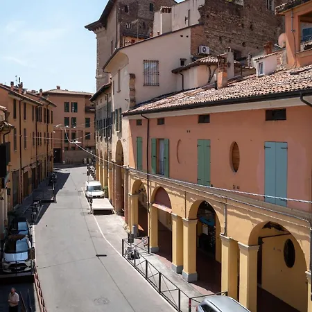 Historic Centre, Bright And Elegant Loft *